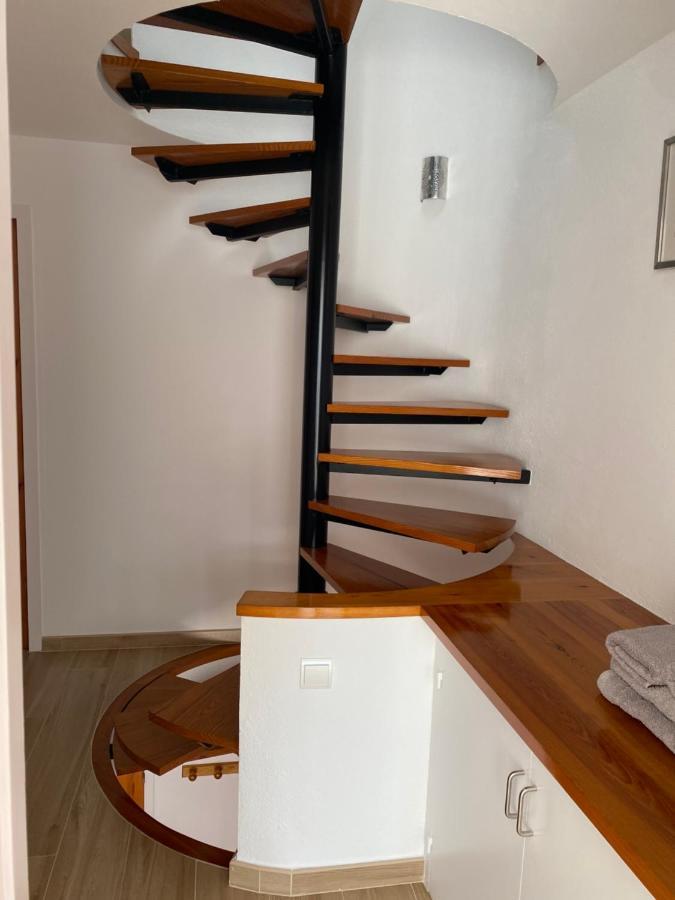 Voramar Apartamento Cadaqués Eksteriør billede